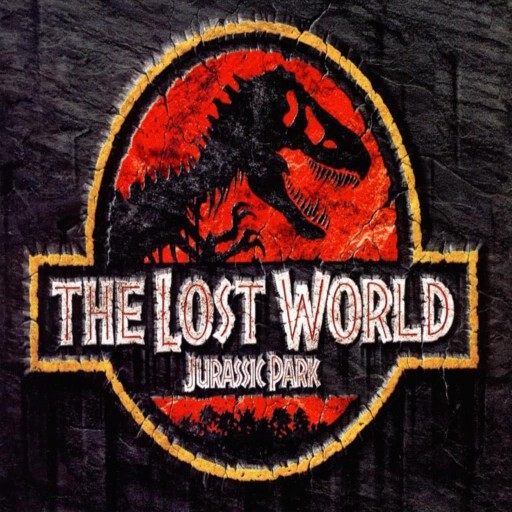 The Lost World Brasil - Warcraft 3: Custom Map avatar