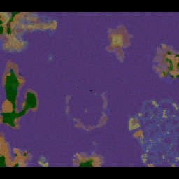 The Pirates v 1.1 a - Warcraft 3: Custom Map avatar