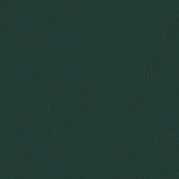 The Siege of Farhaven Keep - Warcraft 3: Custom Map avatar