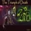 The Triumph of Death Warcraft 3: Map image