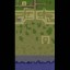 The Battle of Troy v 5.1 - Warcraft 3 Custom map: Mini map