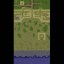 The Battle of Troy v 4.6 - Warcraft 3 Custom map: Mini map