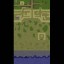 The Battle of Troy v 4.7 - Warcraft 3 Custom map: Mini map