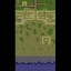 The Battle of Troy v 5.0 - Warcraft 3 Custom map: Mini map