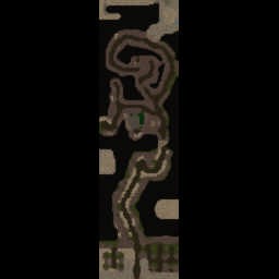 ThreeAssasins - Warcraft 3: Custom Map avatar