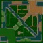 Thu nghiem 3.0 - Warcraft 3 Custom map: Mini map