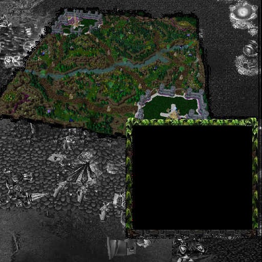 Titans of War AoSr V0.24 - Warcraft 3: Custom Map avatar