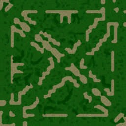Tome Battle v1.36b [SM] - Warcraft 3: Custom Map avatar