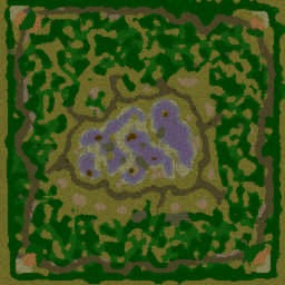 TOTA v1.0 - Warcraft 3: Custom Map avatar