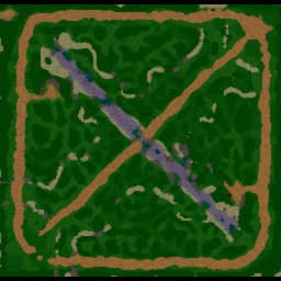 TotG Ultimatum Beta 1.05 PreR A7 - Warcraft 3: Custom Map avatar