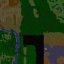Town Builder Warcraft 3: Map image