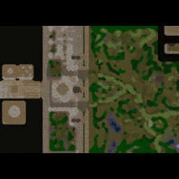 TownDefense SEU Test - Warcraft 3: Custom Map avatar