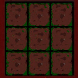 Trainwars 1.4 - Warcraft 3: Custom Map avatar