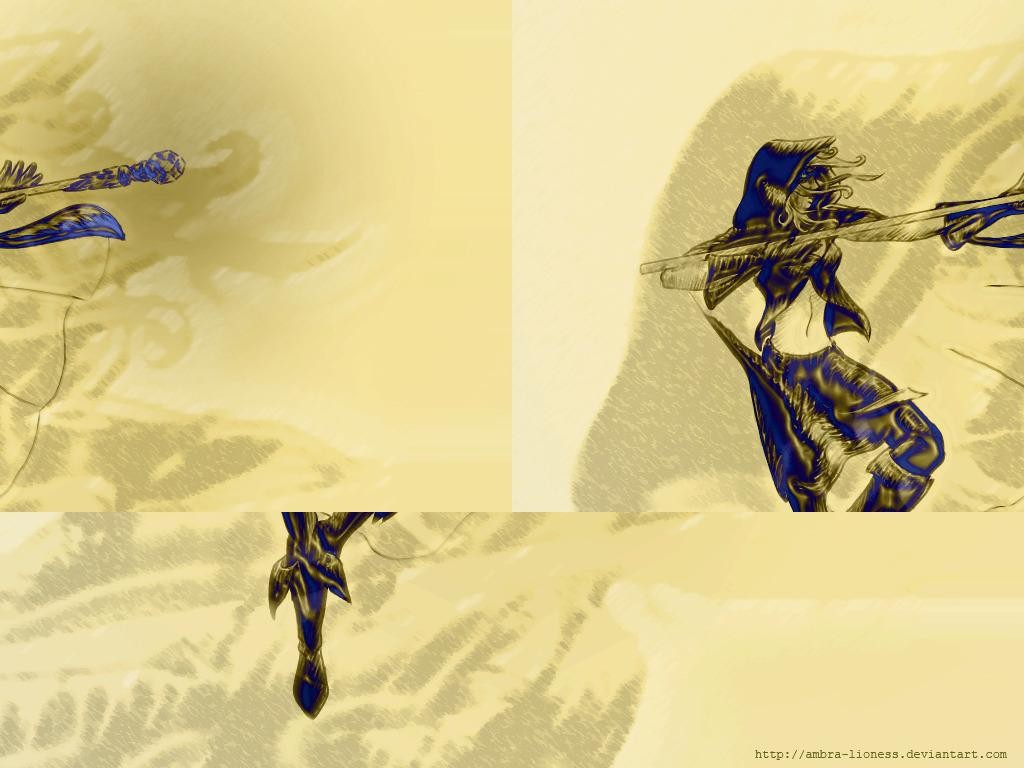 TSDOTA v 1.01 - Warcraft 3: Custom Map avatar