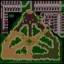 TWA ver 0.5 - Warcraft 3 Custom map: Mini map
