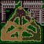 TWA ver 0.6 - Warcraft 3 Custom map: Mini map