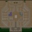 ULTIMATE GLADIATORS Warcraft 3: Map image