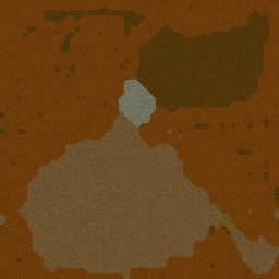 undead camping - Warcraft 3: Custom Map avatar
