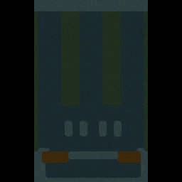 Undead Wars V7.86 2025 - Warcraft 3: Custom Map avatar