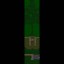 Unit Survival BETA (V0.91) - Warcraft 3 Custom map: Mini map
