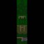 Unit Survival BETA (V0.93) - Warcraft 3 Custom map: Mini map