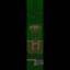 Unit Survival BETA (V0.94) - Warcraft 3 Custom map: Mini map