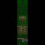 Unit Survival BETA (V0.95) - Warcraft 3 Custom map: Mini map