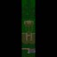 Unit Survival BETA (V0.95b) - Warcraft 3 Custom map: Mini map