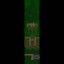 Unit Survival BETA (V0.95c) - Warcraft 3 Custom map: Mini map