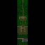 Unit Survival BETA (V0.95d) - Warcraft 3 Custom map: Mini map