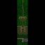 Unit Survival Warcraft 3: Map image