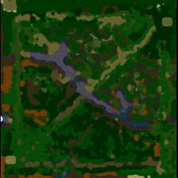 海賊王 - 超新星v [1.4b] AI - Warcraft 3: Custom Map avatar