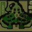 新三国争霸V1.0B(AI★08522) - Warcraft 3 Custom map: Mini map