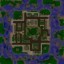 v.11.4 Stromguarde - Warcraft 3 Custom map: Mini map