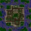v.12.11 Stromguarde - Warcraft 3 Custom map: Mini map