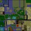 九种兵器 Ⅱ 诸神之战 Warcraft 3: Map image