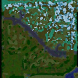 金庸群俠傳 v3.8C - Warcraft 3: Custom Map avatar