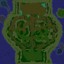 VDotAe v1.00b - Warcraft 3 Custom map: Mini map