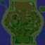 VDotAe Warcraft 3: Map image