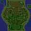 VDotAe v1.8 - Warcraft 3 Custom map: Mini map