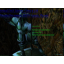VDotAe Warcraft 3: Map image