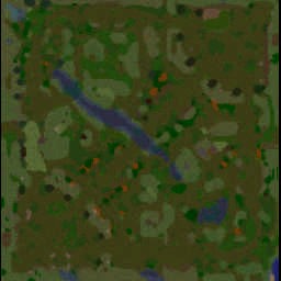 三国志大战Ver1.1Br - Warcraft 3: Custom Map avatar
