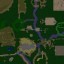 Village Builder(BCPH) 1.1 - Warcraft 3 Custom map: Mini map