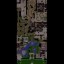 VTMD - Warcraft 3 Custom map: Mini map