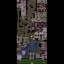 VTMD v5b - Warcraft 3 Custom map: Mini map