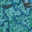 Выжить в Тайге XE v2.1.2 - Warcraft 3 Custom map: Mini map