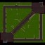 W3 1.01b AI - Warcraft 3 Custom map: Mini map
