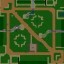 War Ground 1.5 - Warcraft 3 Custom map: Mini map