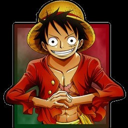 War Ships - Warcraft 3: Custom Map avatar