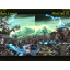 Warcraft III - Hero League Warcraft 3: Map image